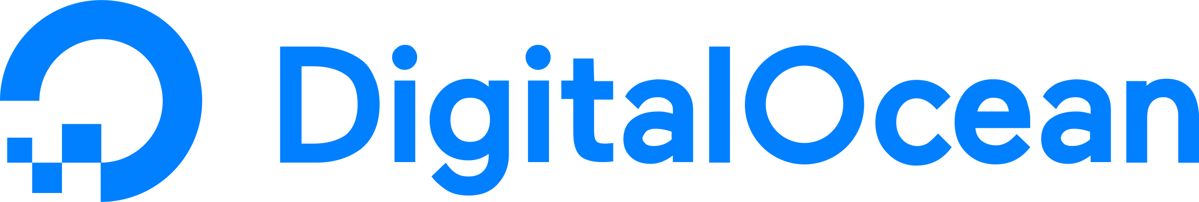 Logo 4