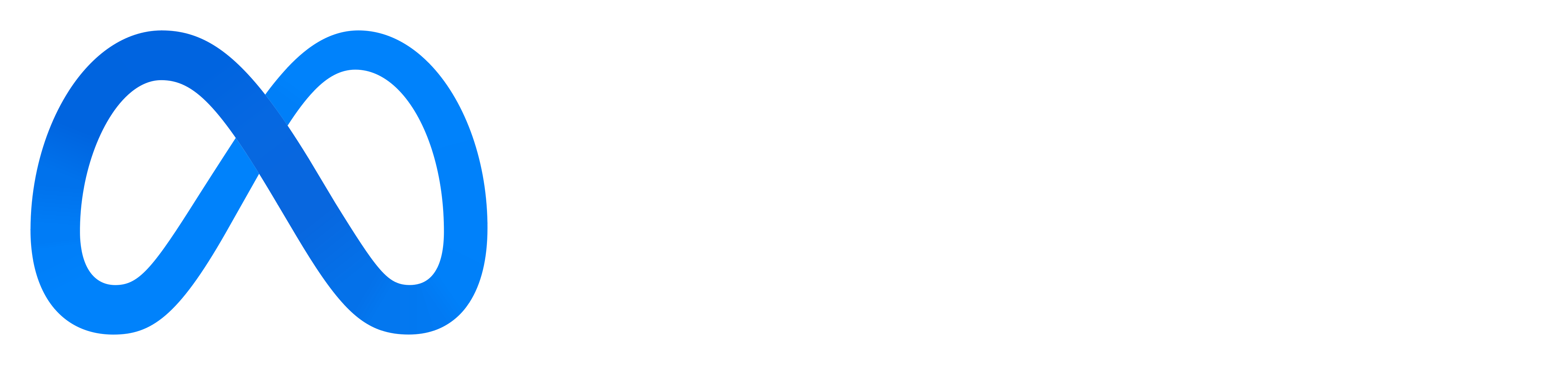 Logo 10