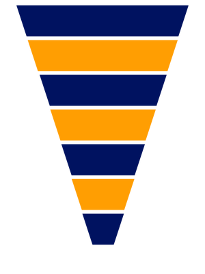 funnel
