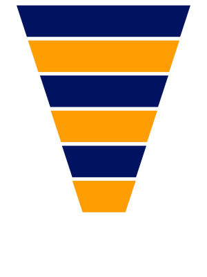 funnel