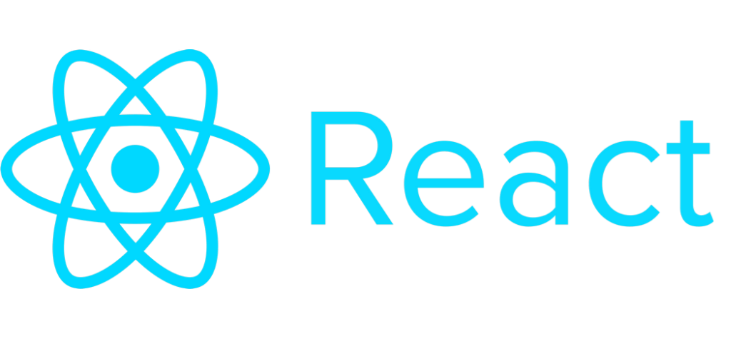 Logo 9
